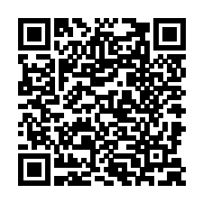 VDU旗舰店店铺主页二维码