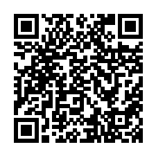 93主播优选店铺主页二维码