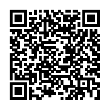 龙泉人食品店铺主页二维码