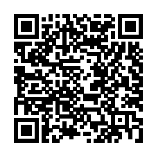 010生命庄园店铺主页二维码