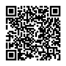 含蓄商号店铺主页二维码