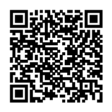 拾钡优选店铺主页二维码