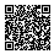 有伊生活馆店铺主页二维码