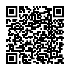 茗寿堂店铺主页二维码