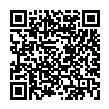 豆瓣豆品旗舰店店铺主页二维码