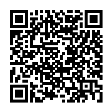 苏州野狼户外拓展有限公司210510店铺主页二维码