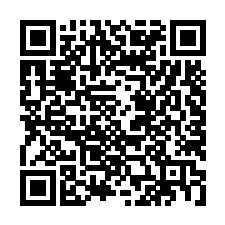 pannpann店铺主页二维码