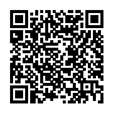 哈你健康生活店铺主页二维码