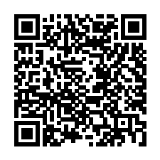 特医营养健康平台店铺主页二维码