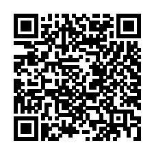 云山茶业文化店铺主页二维码