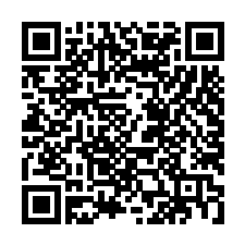 卢璐的客厅店铺主页二维码