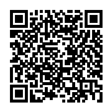 新物严选生活馆店铺主页二维码