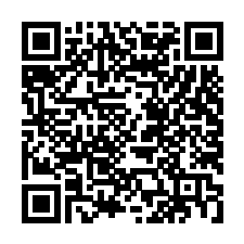 巴思客蛋糕店铺主页二维码