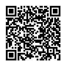 蔻蕾欧精准护肤旗舰店店铺主页二维码