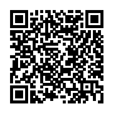 泰典男装店铺主页二维码