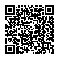 冠云平遥牛肉店铺主页二维码