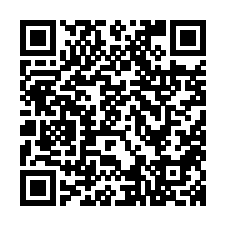 良工坊食品商城251019店铺主页二维码