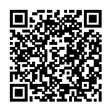 道康国际店铺主页二维码