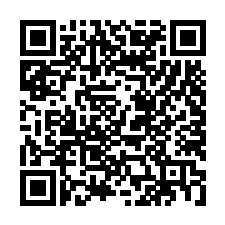 精研优选店店铺主页二维码