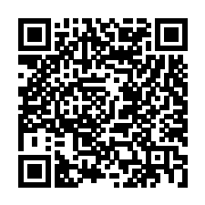 想去好设计店铺主页二维码