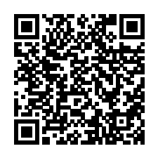 广州仁爱集团店铺主页二维码