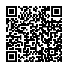 单选生活馆店铺主页二维码