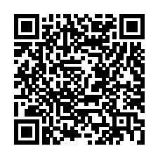 诺惠商城店铺主页二维码