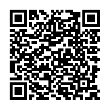 好好手工烘焙店铺主页二维码