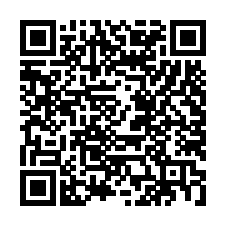 佛宾食品店铺主页二维码