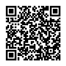 间谍妖精的暖食记店铺主页二维码