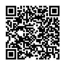 领摄影像机构店铺主页二维码