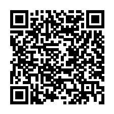 芯选店铺主页二维码