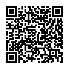 世界风筝公园微商城店铺主页二维码