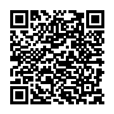 新北方优选店铺主页二维码