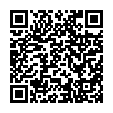 MIXX护肤旗舰店店铺主页二维码