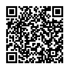 苏州珍妮太湖珍珠研究院店铺主页二维码