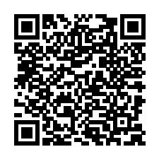 康泰莱企业店店铺主页二维码