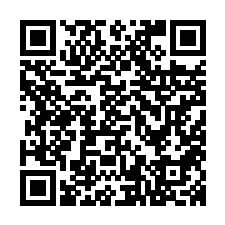 品栀旗舰店221214250517店铺主页二维码