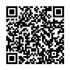 徽州谢裕大茶行店铺主页二维码