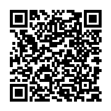 知物生活馆店铺主页二维码