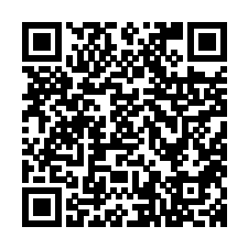 川农牛e购店铺主页二维码