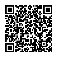 古方红糖店铺主页二维码