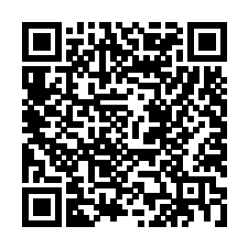 旺鲜汪旺鲜汪临泉县农特产旗舰店店铺主页二维码