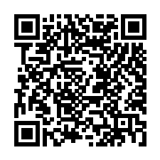 CherryBomb樱桃炸弹店铺主页二维码