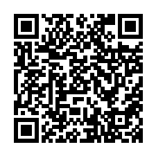 佳若坊食品旗舰店店铺主页二维码