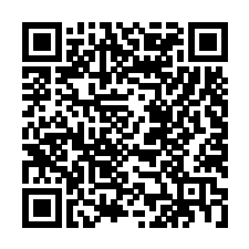 云包包装商城店铺主页二维码