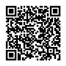 怪奇鹅IPENGOO店铺主页二维码