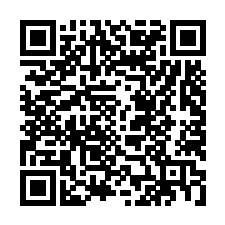 深圳手信商城店铺主页二维码