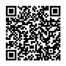 大美天下健康药业店铺主页二维码