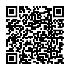 意外设计生活馆店铺主页二维码